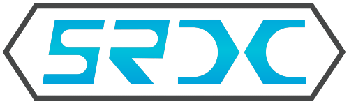 SRDC Logo