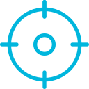 Aim Image