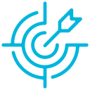 Vision Image