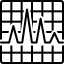 Gas Chromatography (GC)