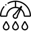 High-Pressure Liquid Chromatography (HPLC)