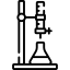 Auto Titrators