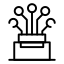 Conductometers