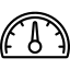 Polarimeters