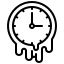 Melting Point Apparatus