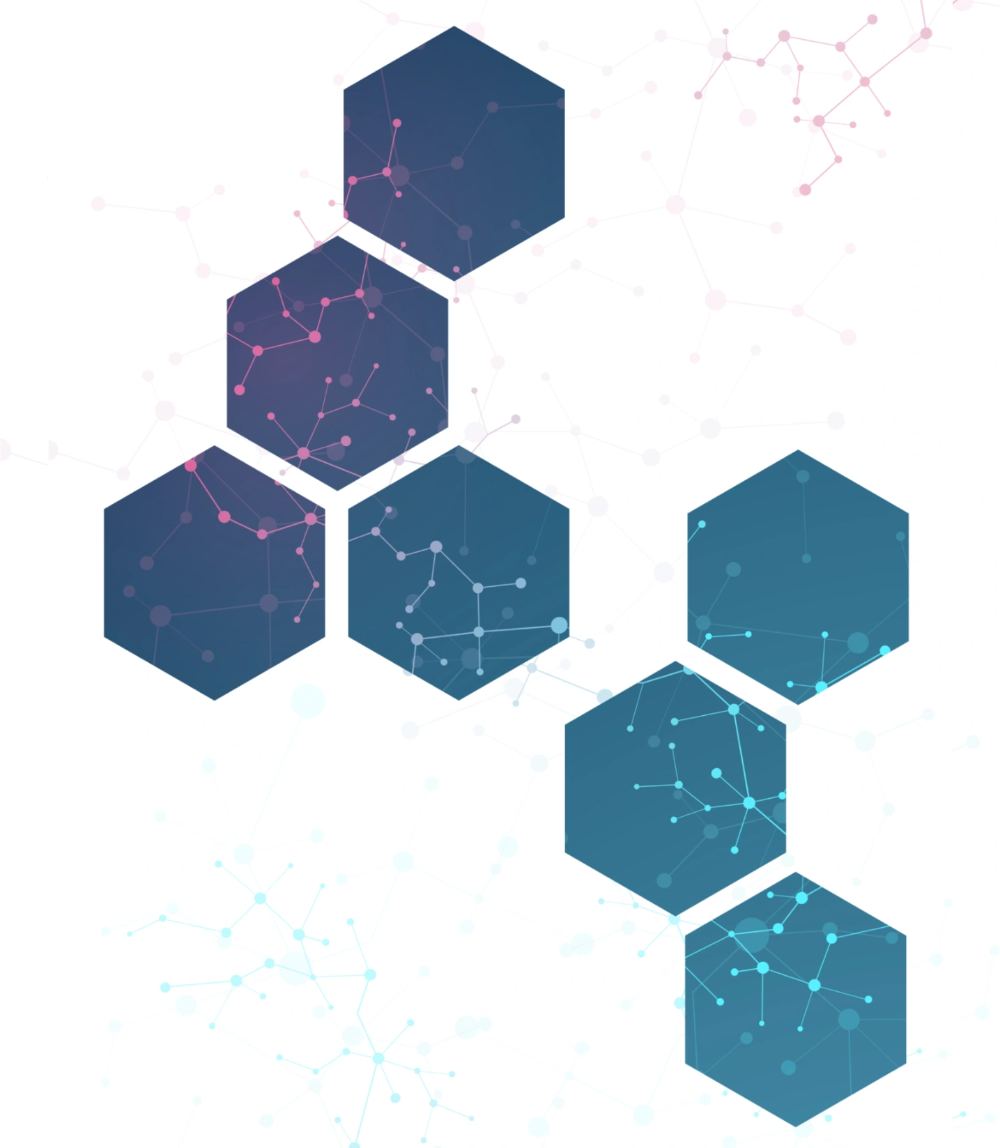 High Purity Specialty Chemicals, Manufactured in India for Global Markets and Industries