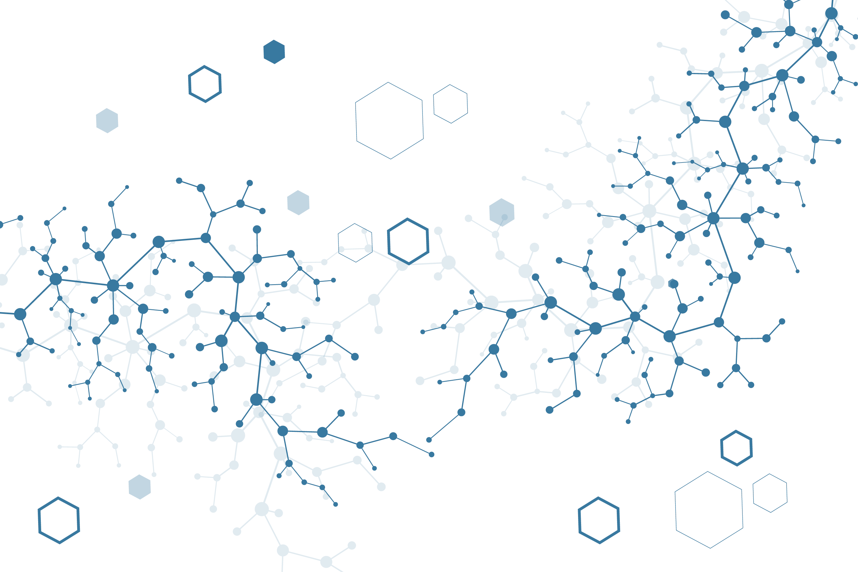 Essential for Food, Beverage & Cosmetic Industries